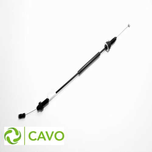 GAZ TELI 513 1.6 PALIO / SIENA 96-