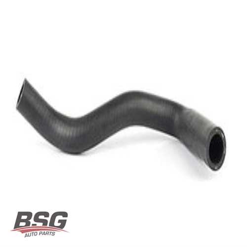 YAG SOGUTUCU HORTUMU TERMOSTAT 2,4 TDCI TRANSIT V347 06-