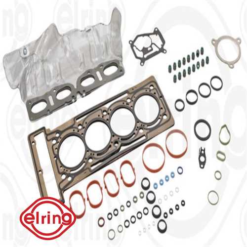 TAKIM CONTA ÜST  270 117-246-176-X156 2012-