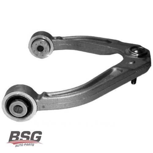 SALINCAK ÖN SAG  BM ALFA ROMEO 159-SPIDER 05-11 Ürün Görseli