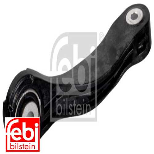 VW A6-A7 VW VIRAJ ASKI ROTU ARKA