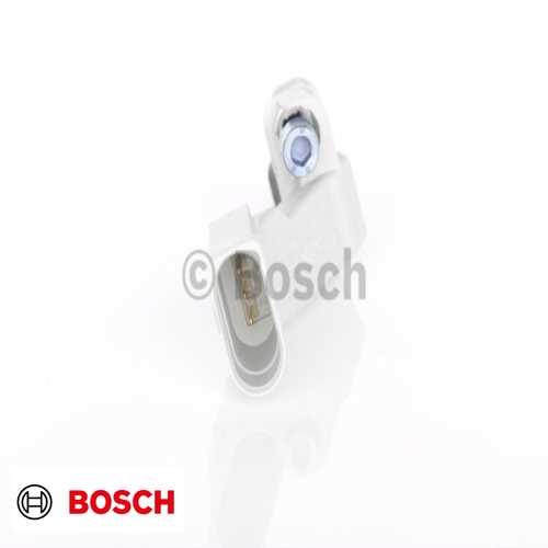 KRANK DEVIR SENSÖRÜ CS0374 CAXA-BLG-BAG-BLF-BLP-BJB-BJK-BJM-BKC-BKD-BKP-BMY 1,4 TSI-1,6 FSI-1,9 TDI-2,5 TDI GOLF5-GOLF6-JETTA-PASSAT-CADDY-CRAFTER 04-