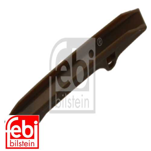 BMW E34-36-39-46 BMW ZINCIR GERGI PALETI Ürün Görseli