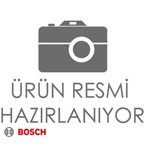 FREN BALATASI ÖN  BM TRANSIT V-362/63 12- Ürün Görseli