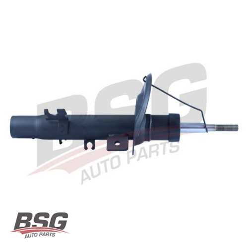 AMORTISÖR ÖN SOL  1.6 HDI 301/C-ELYSEE 13- Ürün Görseli