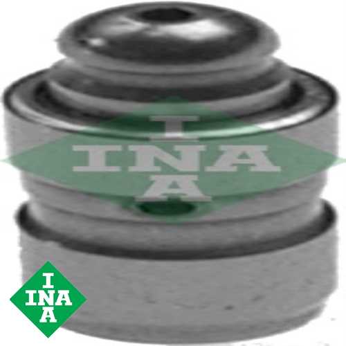 RENAULT MEGAN/CLIO/LAGUNA/DACIA RENAULT SUPAP ITICISI SUPAP TAPETI YAGLI ITECEK