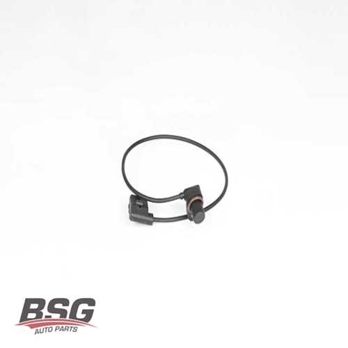 EKSANTRIK DEVIR SENSÖRÜ  M44 E36 97-99 Ürün Görseli