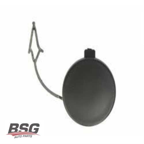 ÇEKI DEMIR KAPAGI ÖN  BM GOLF7 17- Ürün Görseli