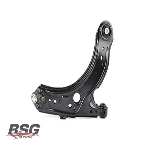 SALINCAK ÖN 19820 / 19822 / 22475 03 (ROTILLI) BM GOLF4-BORA-A3-TOLEDO 97-04