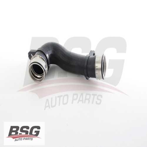 TURBO HORTUMU INTERCOOLER HORTUMU AGR-ALH-AHF 1,9 TDI GOLF4-BORA-A3-TOLEDO-OCTAVIA 97-04 Ürün Görseli