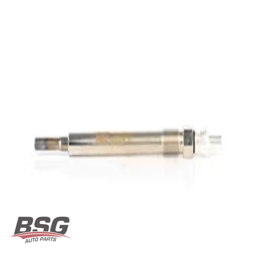 KIZDIRMA BUJISI   LEYLAND, FREIGHTROVER, ROVER  Ürün Görseli