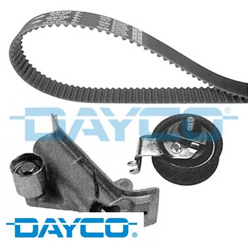 TRIGER SETI 150 DIS / 530 345 10 AGN-AGU 1,8-1,8 T GOLF4-BORA 97-04