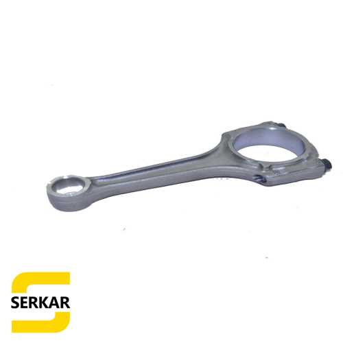 ALBEA PALIO 1.2 8-16V PİSTON KOLU Ürün Görseli