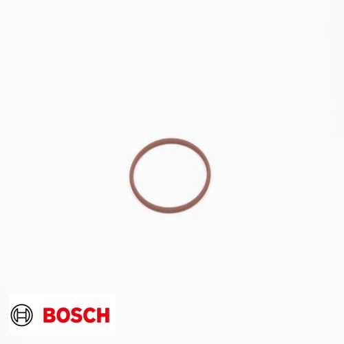 CONTA LASTIK HALKA    Ürün Görseli