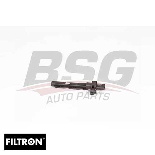 FIAT PUNTO FIAT HAVA FILTRESI Ürün Görseli