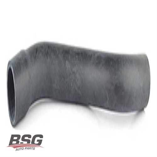 RADYATÖR HORTUMU ALT  1.4-1.6 ASTRA F 96-98