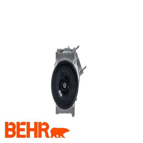 KLIMA KOMPRESÖRÜ  B.M 3008/5008/C5 AIRCROSS 16- Ürün Görseli