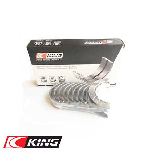 OPEL ASTRA F-G-H-J/CORSA B/INSIGNIA/VECTRA A-B OPEL ANA YATAK 0,25 / TAKIM Ürün Görseli