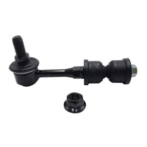 VIRAJ ASKI ROTU ARKA BURÇLU 2.0:2.2 D4D:2.5 Hybrid RAV4 (A3, A4) 06-18