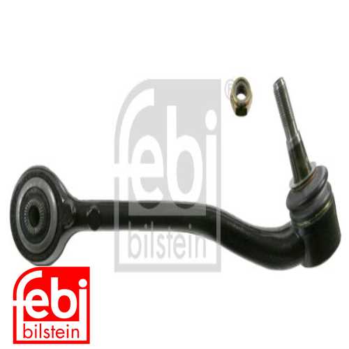 BMW X5 E53 BMW SALINCAK ÖN SAG Ürün Görseli