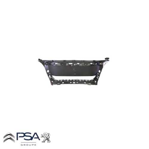 ÖN TAMPON IÇ IZGARA  DV6FC 3008 16-