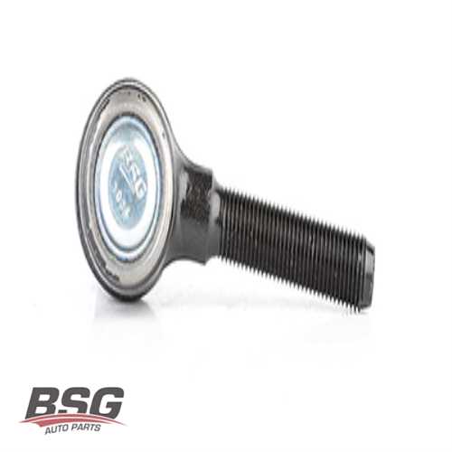 ROT BASI SOL KISA BM OMEGA B 94-03 Ürün Görseli