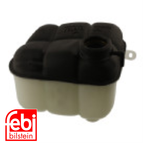 MERCEDES W140 MERCEDES RADYATÖR YEDEK SU DEPOSU Ürün Görseli