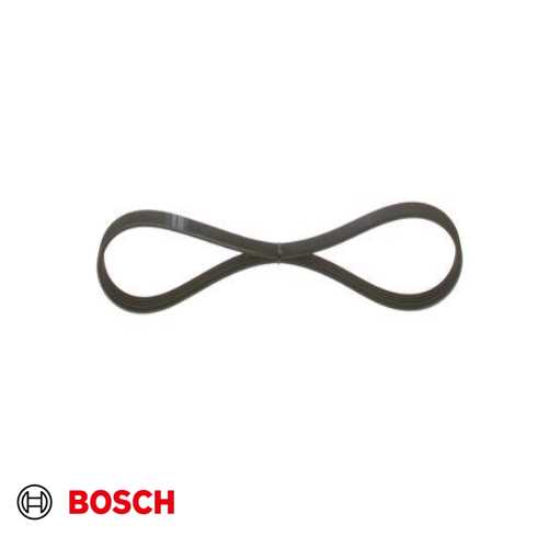 DIREKSIYON POMPA KAYISI 115-130PS 2.0 TDCI MONDEO 01- Ürün Görseli