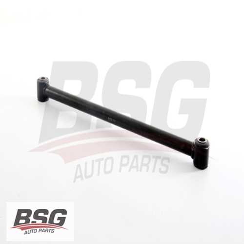 DENGE KOLU ARKA SAG/SOL DÜZ BENZIN-DIZEL MATRIX 2001- Ürün Görseli