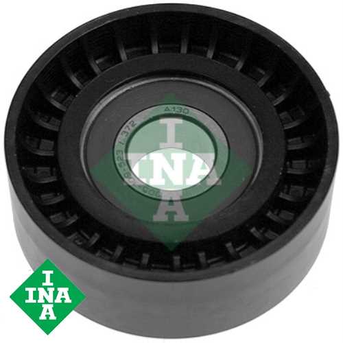 FIAT ALFA ROMEO: 159 FIAT V KAYIS GERGI RULMANI Ürün Görseli