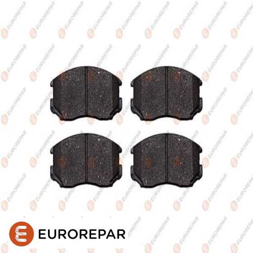 FREN BALATASI ÖN . 1.3 TERIOS (J1) : TERIOS (J2) 06-13 : LANCER (C62) 90-95 97-05