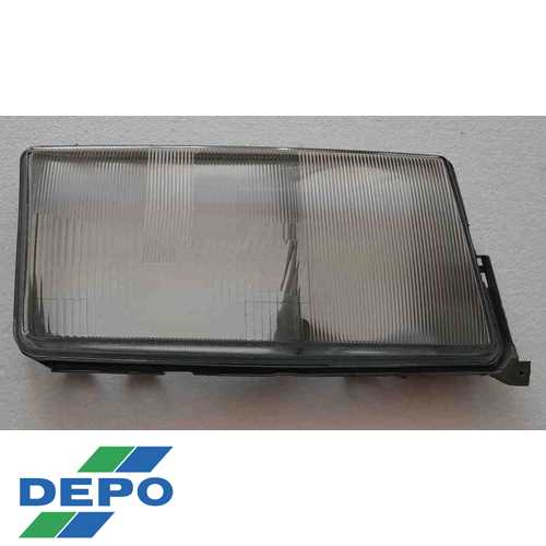 MERCEDES W201 MERCEDES FAR SAG Ürün Görseli