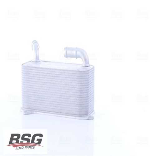 SANZUMAN YAG SOGUTUCU  CAAA-CAAB-CAAC-CXGB-CXHB-CFCA 2,0 TDI T5,5-T6 15-