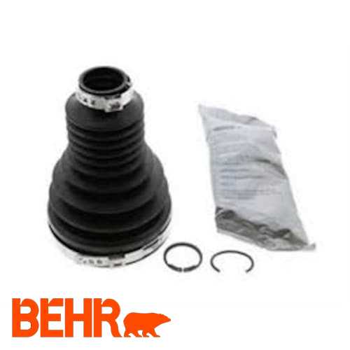 FORD MONDEO FORD SU RADYATÖRÜ 93BB 8005 AF (MANUEL SANZ) Ürün Görseli