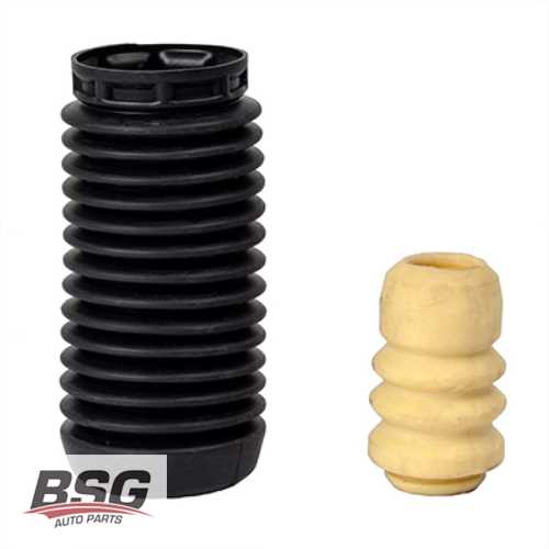 AMORTISÖR TOZ KÖRÜGÜ ÖN TAKOZ TK. BM MONDEO 99-07 Ürün Görseli