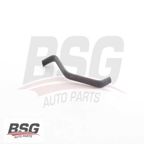 HORTUM JIKLE HORTUMU GIDIS 2.5 D L300 (P15) 87-08