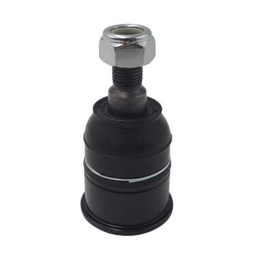 ROTIL ALT  2.0:2.4:2.2 i-CTDI ACCORD (CL, CN) 03-08