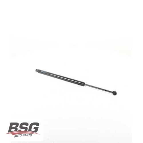 BAGAJ AMORTISÖRÜ  BM DOBLO III MPV (263_) / DOBLO Kombi Van (263_) 10- Ürün Görseli