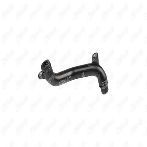 BMW E81-E82-E87-E88-E90-E91-E92-E93-E60-E61-X1 E84 BMW GERI DÖNÜS HORTUMU Ürün Görseli