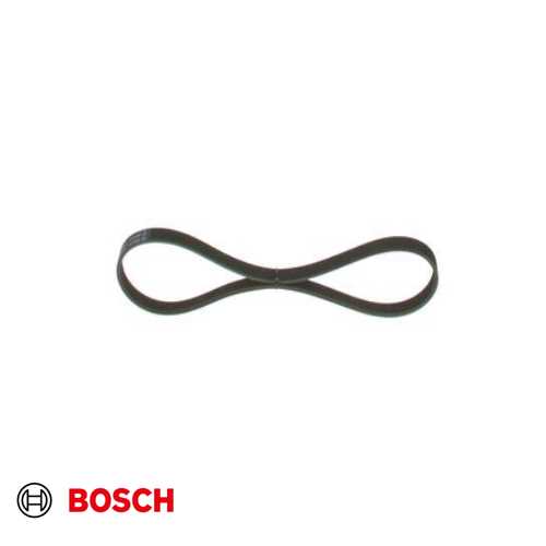 V KAYISI    97-00 Ürün Görseli