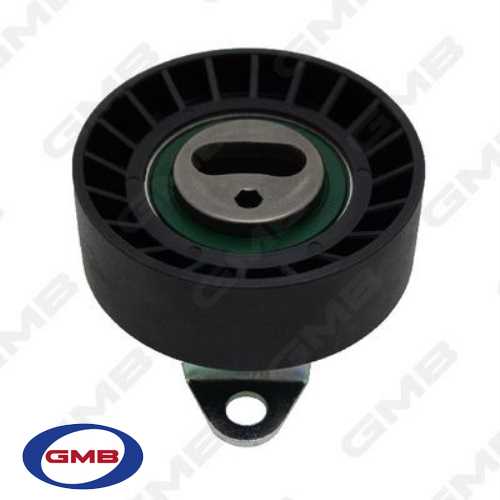 FORD ESCORT-CLX FORD EKSANTRIK GERGI RULMANI