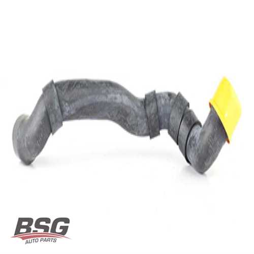 RADYATÖR HORTUMU SAG  611 203 00-07