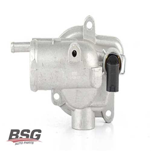 TERMOSTAT  611-612-613 220-210 98-03 Ürün Görseli