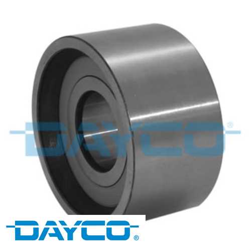 TRIGER GERGI RULMANI  2.5-2.4 MASTER/BOXER 89-