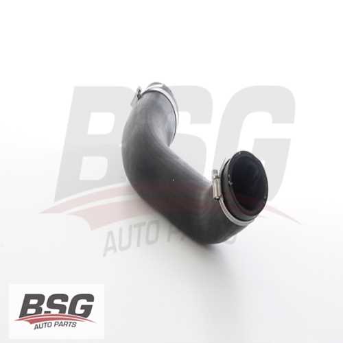 INTERCOOLER HORTUMU BÜYÜK OLAN 1 PARCA BM TRANSIT V-347 11- Ürün Görseli