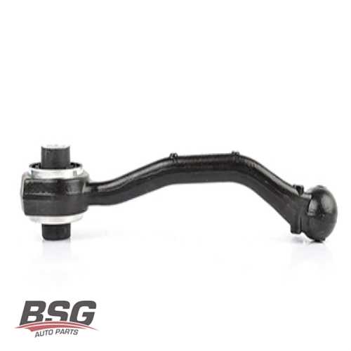 ROTILLI KOL ALT SOL DÖKÜM  W203-209-171 2000-2007 Ürün Görseli