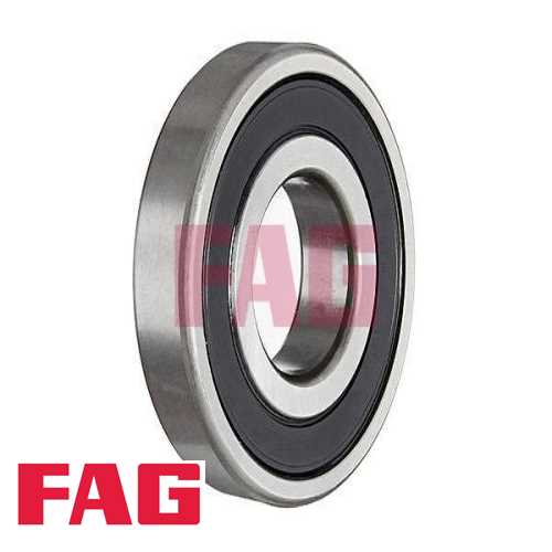 RULMAN (tsb)  BM CANTER 3/4 86- Ürün Görseli