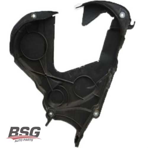 EKSANTRIK KAPAGI  1,9 DCI MEGAN III SCENIC III 08-