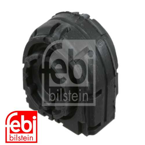 VW GOLF5-GOLF6-JETTA-PASSAT-A3-LEON VW VIRAJ DEMIR LASTIGI ARKA 34717 01 (21 mm)