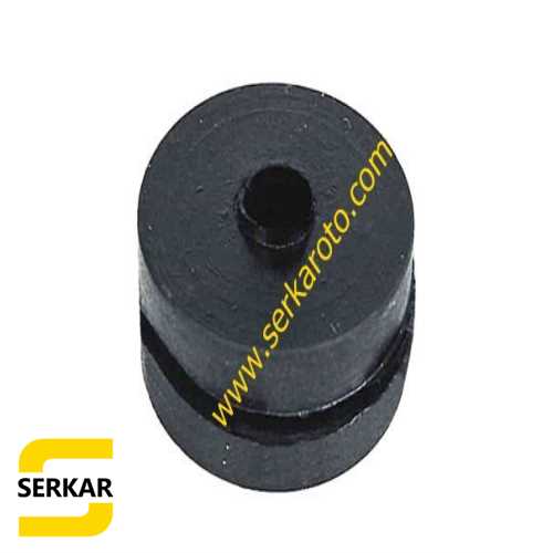 R12 HAVA FILTRE KUTU LASTİĞİ 